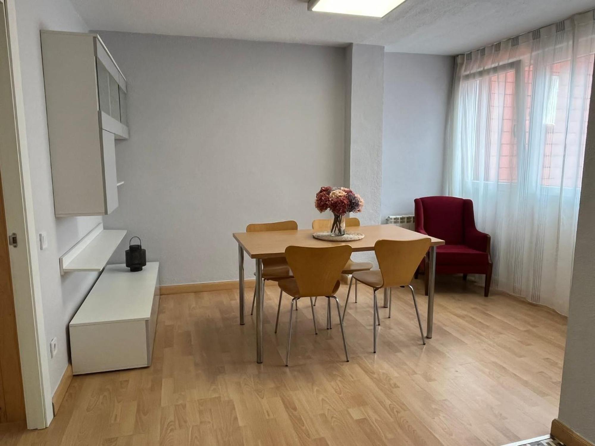 Apartamento Centro Botin Santander Exterior foto
